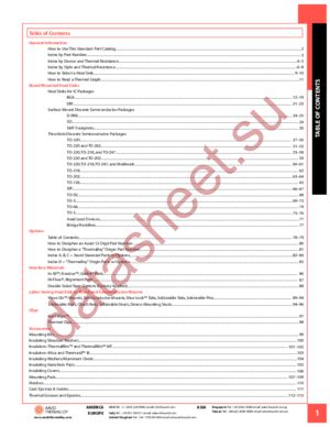 530102B00000G datasheet  