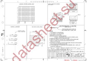 44/0414-24-9CS2346 datasheet  