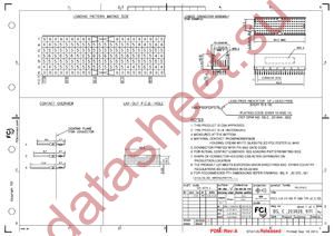 1857181-3 datasheet  