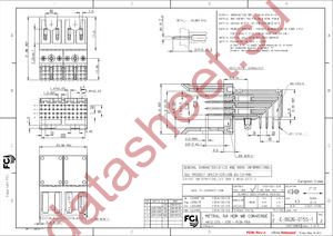 51939-141 datasheet  