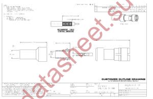 000-2225 datasheet  