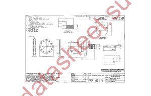 031-5936-RFX datasheet  