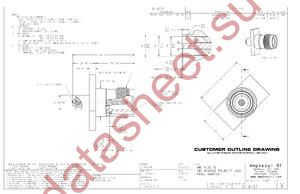 CT3387 datasheet  