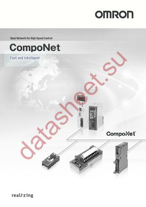 CRT1B-MD04JS-1 datasheet  