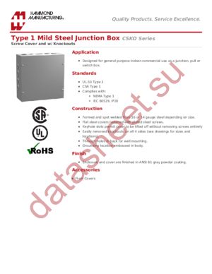 331212060 datasheet  