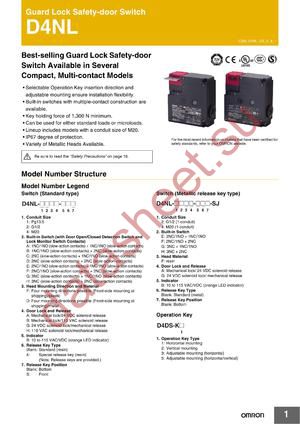 44506-5020 datasheet  