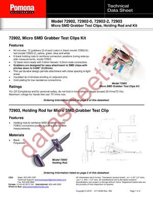 20989 datasheet  