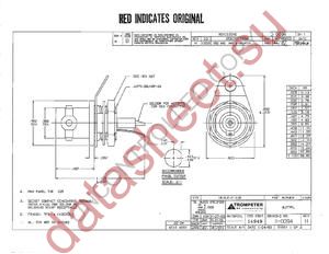 BJ77FL datasheet  