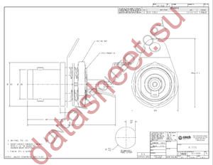 BJ77TL datasheet  