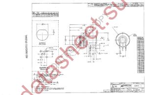 CBBJR79TL datasheet  