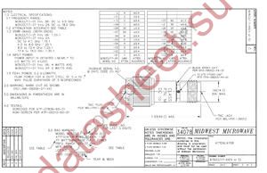 M3933/17-16N datasheet  