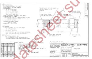 M3933/25-16N datasheet  