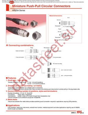 314692-1 datasheet  