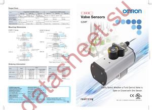 AIC31000 datasheet  