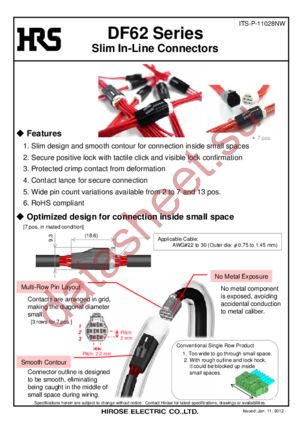 721432-1 datasheet  