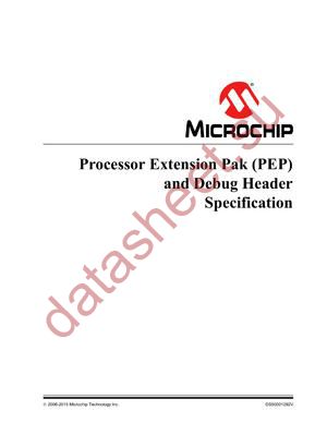 AC244022 datasheet  