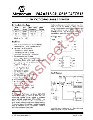 W948D6FBHX5E datasheet  