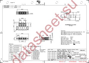 A-TB350-TJ23 datasheet  