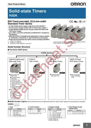 88256575 datasheet  