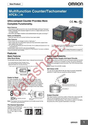 86935-26 datasheet  