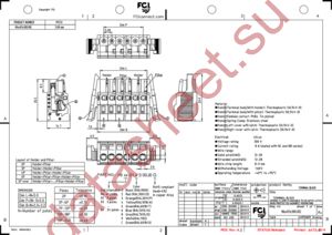 HI18015300J0G datasheet  