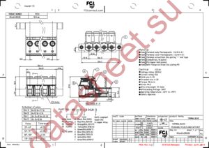 KK04615300J0G datasheet  