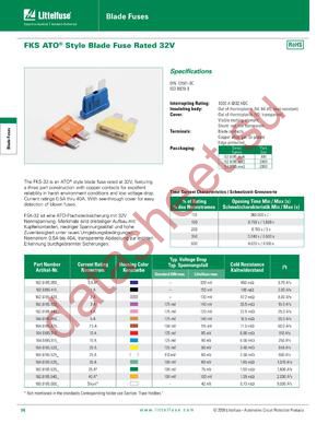 162.6185.4406 datasheet  