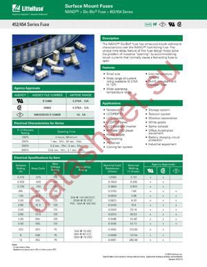 0452.375MRSN datasheet  