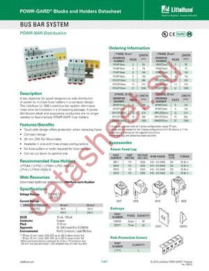 18096 datasheet  