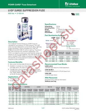 0481.750VXL datasheet  