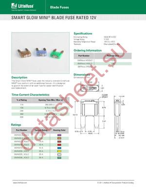 162.6185.4106 datasheet  