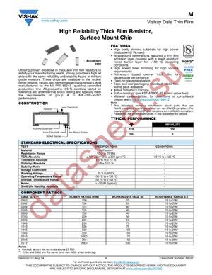M-13055K datasheet  
