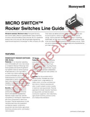 1TP8-8 datasheet  