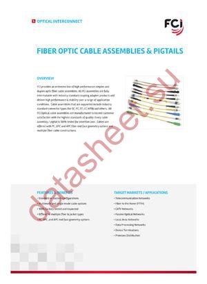 222D221-4-32-0-CS5460 datasheet  