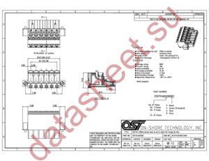 1829230000 datasheet  