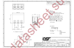 OSTOQ237150 datasheet  