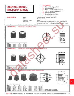 MPKG40B18 datasheet  