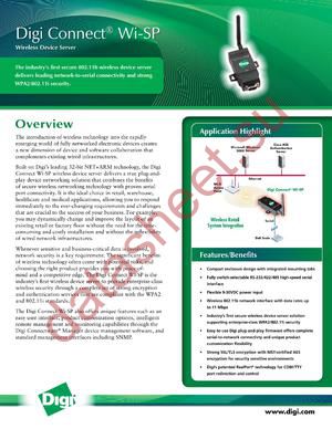 CC-9P-V225-Z1-B datasheet  