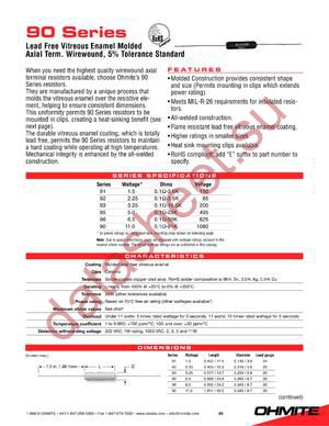 K1016-2 datasheet  