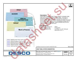 16105 datasheet  