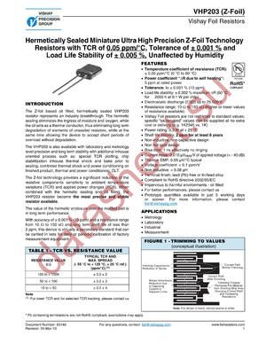 Y6073166R500V9L datasheet  