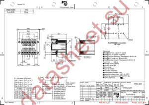 VL48145100J0G datasheet  