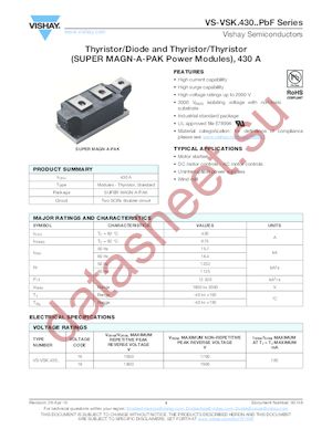 MCA700-12IO1W datasheet  