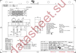 YK61321330J0G datasheet  